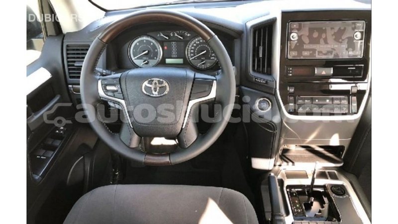 Big with watermark toyota land cruiser anse la raye import dubai 2111