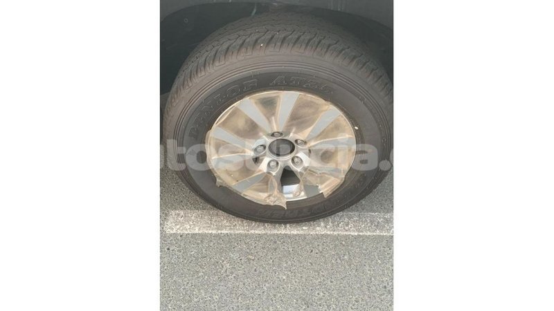 Big with watermark toyota land cruiser anse la raye import dubai 2111