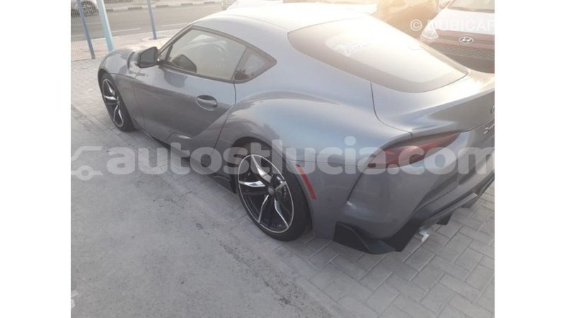 Big with watermark toyota supra anse la raye import dubai 2121