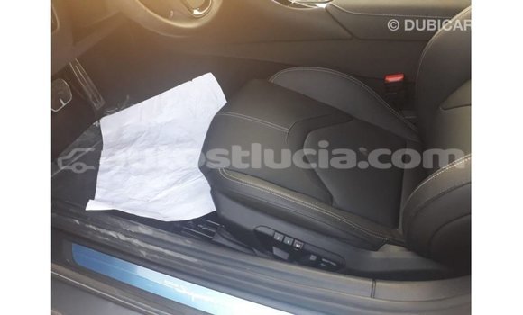 Buy Import Toyota Supra Other Car in Import - Dubai in Anse-la-Raye Buy Import Toyota Supra Other Car in Import - Dubai in Anse-la-Raye