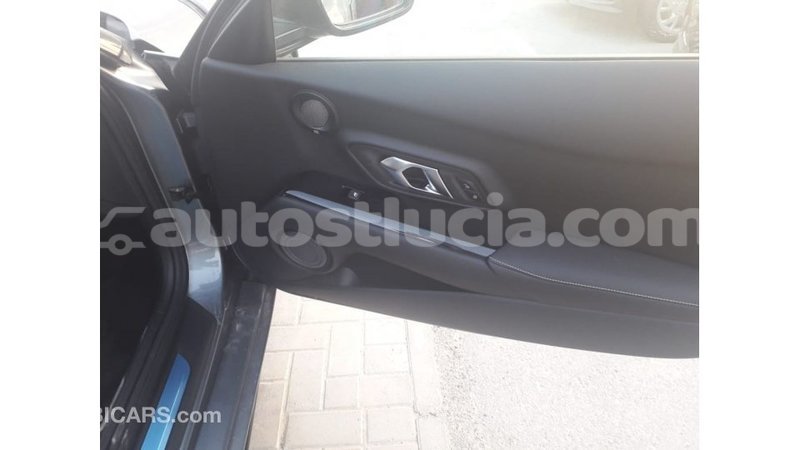 Big with watermark toyota supra anse la raye import dubai 2121