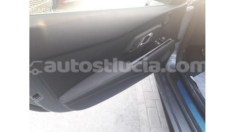 Big with watermark toyota supra anse la raye import dubai 2121