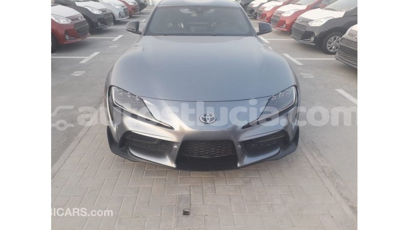 Big with watermark toyota supra anse la raye import dubai 2121