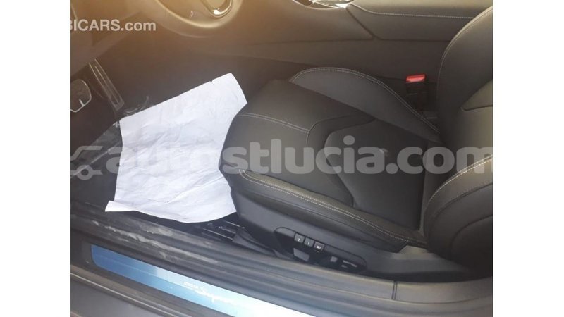 Big with watermark toyota supra anse la raye import dubai 2121