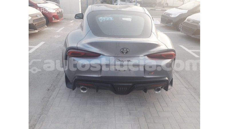 Big with watermark toyota supra anse la raye import dubai 2121