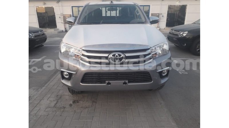 Big with watermark toyota hilux anse la raye import dubai 2122