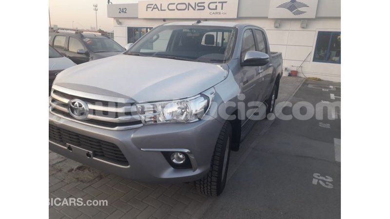 Big with watermark toyota hilux anse la raye import dubai 2122