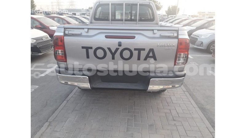 Big with watermark toyota hilux anse la raye import dubai 2122