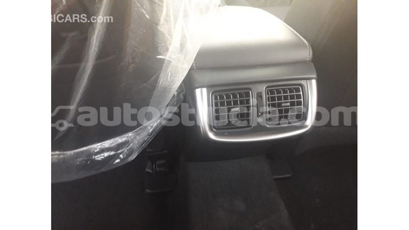 Big with watermark toyota hilux anse la raye import dubai 2122