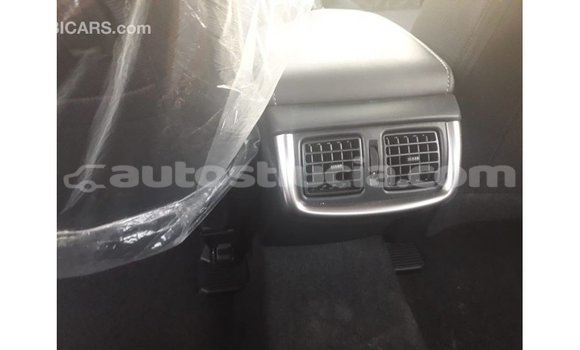 Buy Import Toyota Hilux Other Car in Import - Dubai in Anse-la-Raye Buy Import Toyota Hilux Other Car in Import - Dubai in Anse-la-Raye