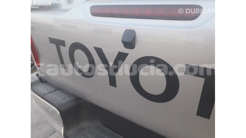 Big with watermark toyota hilux anse la raye import dubai 2122