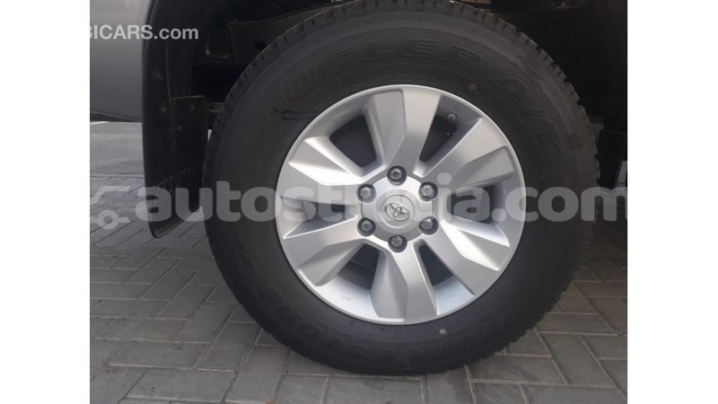 Big with watermark toyota hilux anse la raye import dubai 2122