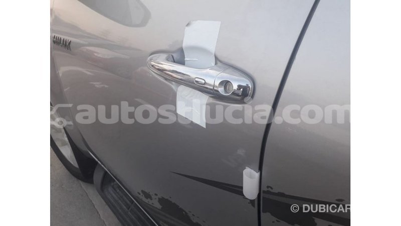 Big with watermark toyota hilux anse la raye import dubai 2122