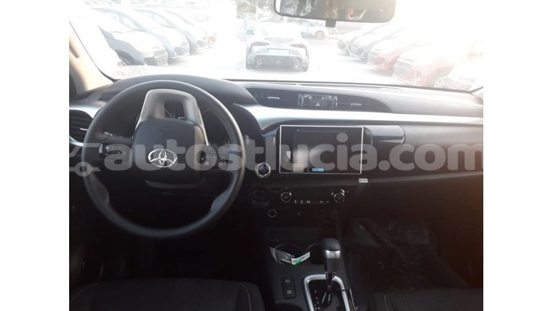 Big with watermark toyota hilux anse la raye import dubai 2122