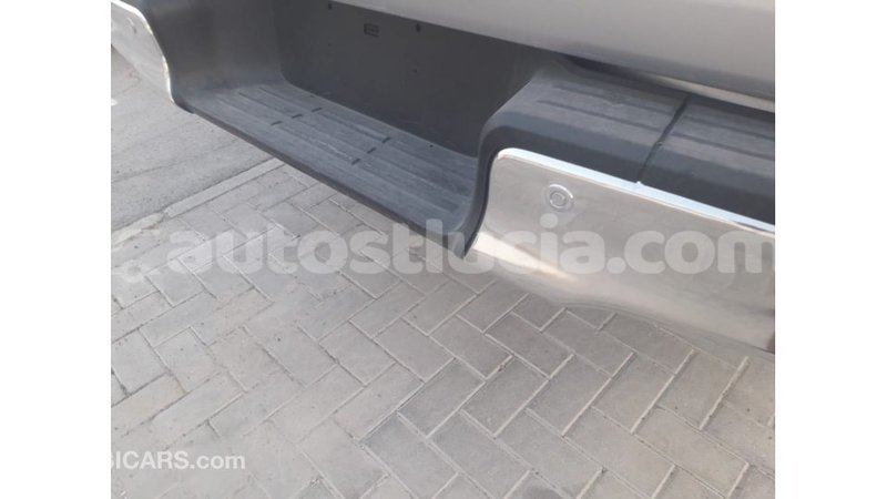 Big with watermark toyota hilux anse la raye import dubai 2122