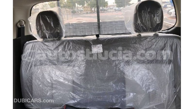 Big with watermark mitsubishi l200 anse la raye import dubai 2123