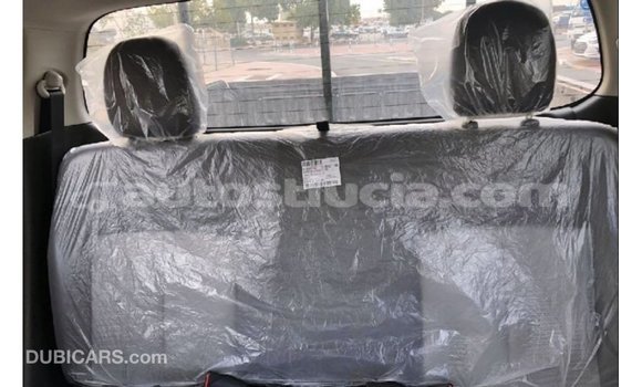 Acheter Import Voiture Mitsubishi L200 Marron à Import - Dubai, Anse-la-Raye Acheter Import Voiture Mitsubishi L200 Marron à Import - Dubai, Anse-la-Raye