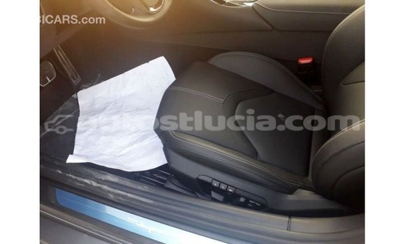 Buy Import Toyota Supra Other Car in Import - Dubai in Anse-la-Raye Buy Import Toyota Supra Other Car in Import - Dubai in Anse-la-Raye