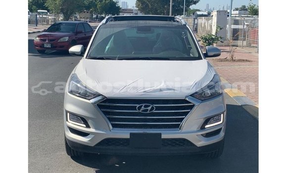 Acheter Import Voiture Hyundai Tucson Autre à Import - Dubai, Anse-la-Raye Acheter Import Voiture Hyundai Tucson Autre à Import - Dubai, Anse-la-Raye