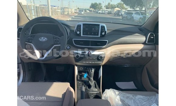 Acheter Import Voiture Hyundai Tucson Autre à Import - Dubai, Anse-la-Raye Acheter Import Voiture Hyundai Tucson Autre à Import - Dubai, Anse-la-Raye