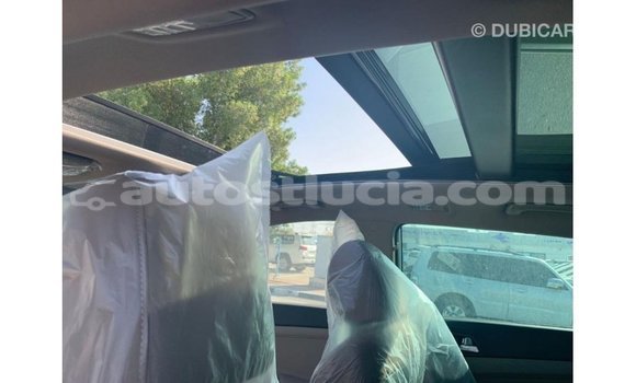 Acheter Import Voiture Hyundai Tucson Autre à Import - Dubai, Anse-la-Raye Acheter Import Voiture Hyundai Tucson Autre à Import - Dubai, Anse-la-Raye