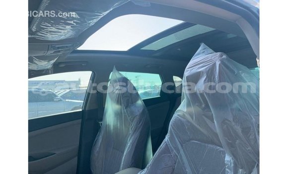 Acheter Import Voiture Hyundai Tucson Autre à Import - Dubai, Anse-la-Raye Acheter Import Voiture Hyundai Tucson Autre à Import - Dubai, Anse-la-Raye