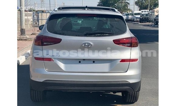 Acheter Import Voiture Hyundai Tucson Autre à Import - Dubai, Anse-la-Raye Acheter Import Voiture Hyundai Tucson Autre à Import - Dubai, Anse-la-Raye