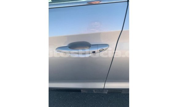 Acheter Import Voiture Hyundai Tucson Autre à Import - Dubai, Anse-la-Raye Acheter Import Voiture Hyundai Tucson Autre à Import - Dubai, Anse-la-Raye