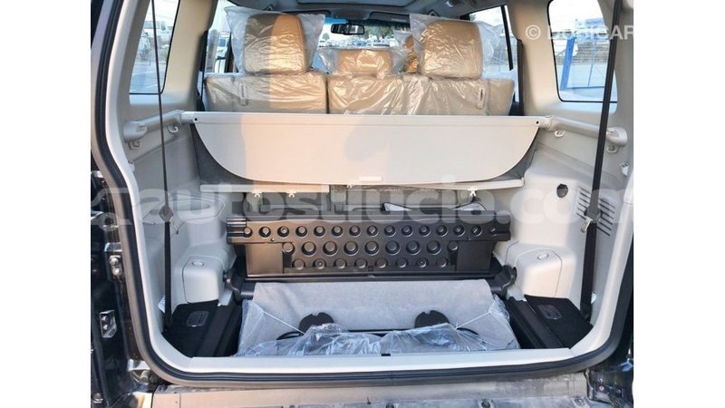 Big with watermark mitsubishi pajero anse la raye import dubai 2129