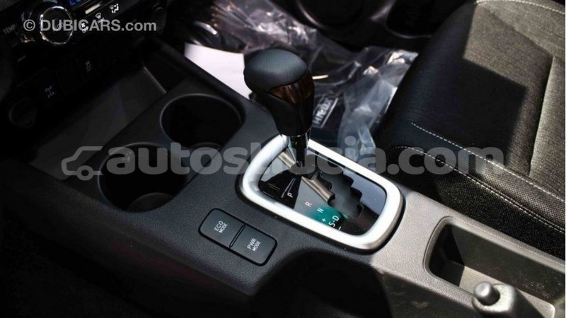 Big with watermark toyota hilux anse la raye import dubai 2130