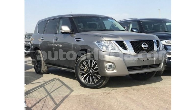 Big with watermark nissan patrol anse la raye import dubai 2131