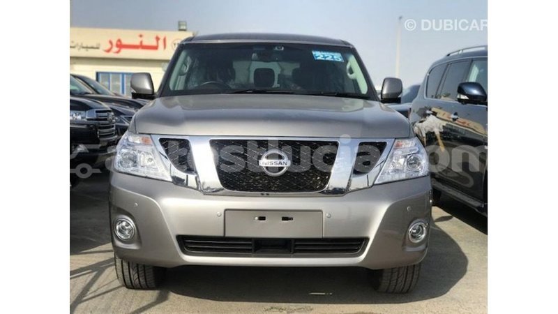 Big with watermark nissan patrol anse la raye import dubai 2131
