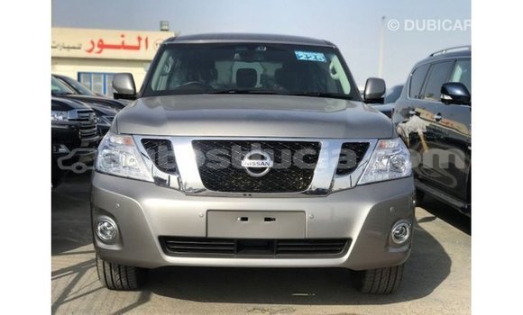 Buy Import Nissan Patrol Other Car in Import - Dubai in Anse-la-Raye Buy Import Nissan Patrol Other Car in Import - Dubai in Anse-la-Raye