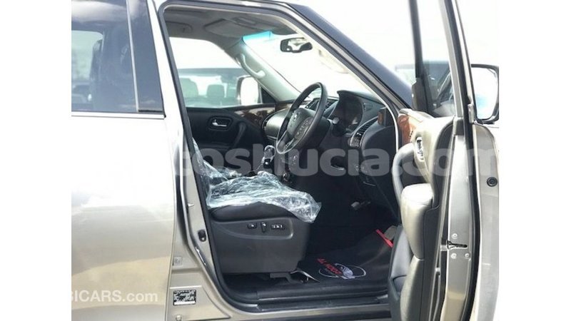 Big with watermark nissan patrol anse la raye import dubai 2131
