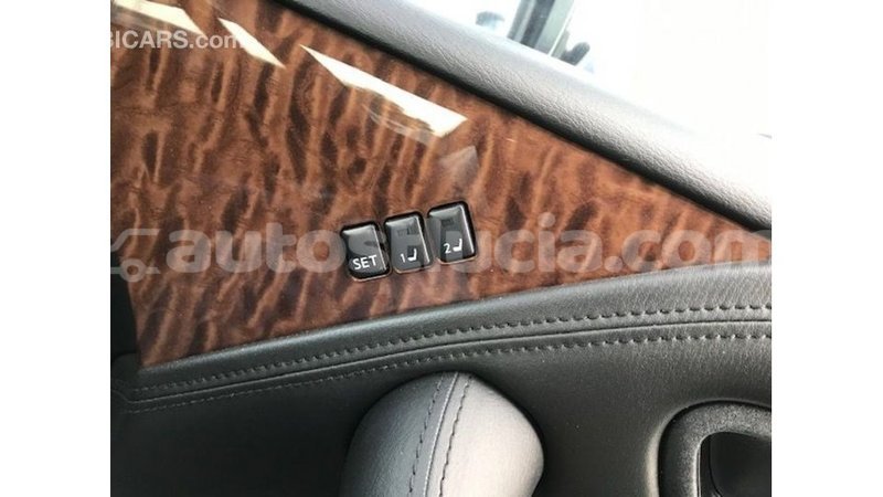 Big with watermark nissan patrol anse la raye import dubai 2131