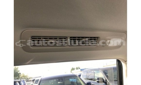 Buy Import Infiniti Q Black Car in Import - Dubai in Anse-la-Raye Buy Import Infiniti Q Black Car in Import - Dubai in Anse-la-Raye