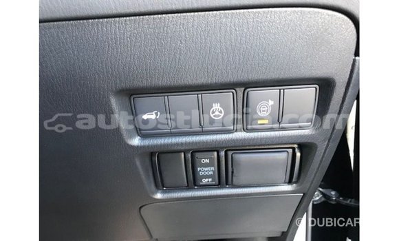 Buy Import Infiniti Q Black Car in Import - Dubai in Anse-la-Raye Buy Import Infiniti Q Black Car in Import - Dubai in Anse-la-Raye