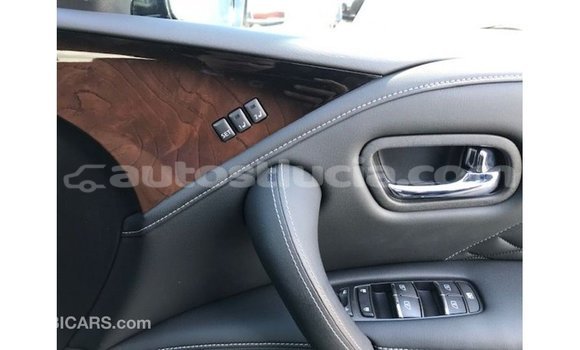 Buy Import Infiniti Q Black Car in Import - Dubai in Anse-la-Raye Buy Import Infiniti Q Black Car in Import - Dubai in Anse-la-Raye