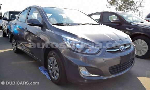 Buy Import Hyundai Accent Other Car in Import - Dubai in Anse-la-Raye Buy Import Hyundai Accent Other Car in Import - Dubai in Anse-la-Raye