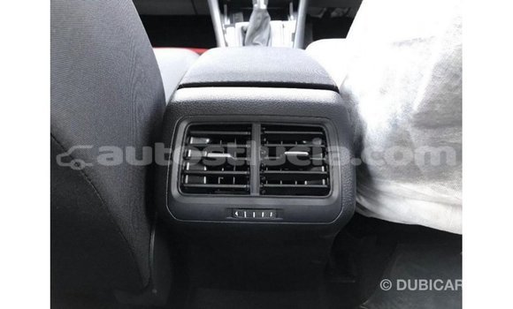 Acheter Import Voiture Volkswagen Golf Blanc à Import - Dubai, Anse-la-Raye Acheter Import Voiture Volkswagen Golf Blanc à Import - Dubai, Anse-la-Raye