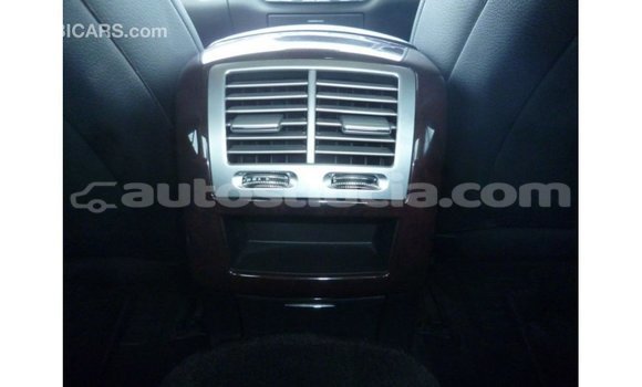 Buy Import Mercedes-Benz 190 (W201) White Car in Import - Dubai in Anse-la-Raye Buy Import Mercedes-Benz 190 (W201) White Car in Import - Dubai in Anse-la-Raye