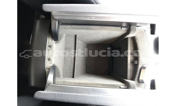 Buy Import Mercedes-Benz GLE Other Car in Import - Dubai in Anse-la-Raye Buy Import Mercedes-Benz GLE Other Car in Import - Dubai in Anse-la-Raye