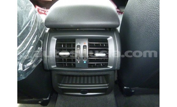 Buy Import BMW X3 Red Car in Import - Dubai in Anse-la-Raye Buy Import BMW X3 Red Car in Import - Dubai in Anse-la-Raye