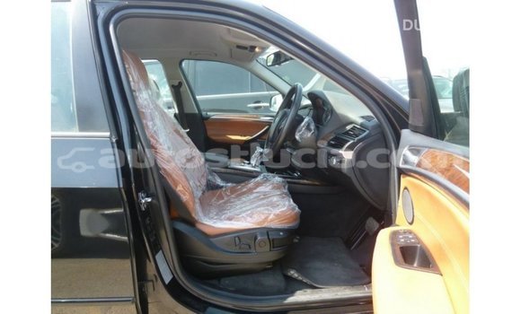 Buy Import BMW X5 Black Car in Import - Dubai in Anse-la-Raye Buy Import BMW X5 Black Car in Import - Dubai in Anse-la-Raye