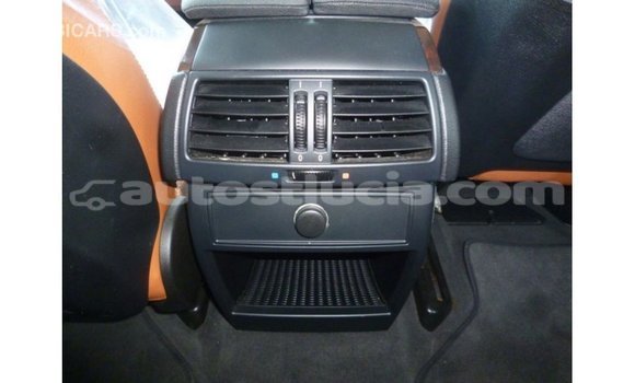 Buy Import BMW X5 Black Car in Import - Dubai in Anse-la-Raye Buy Import BMW X5 Black Car in Import - Dubai in Anse-la-Raye