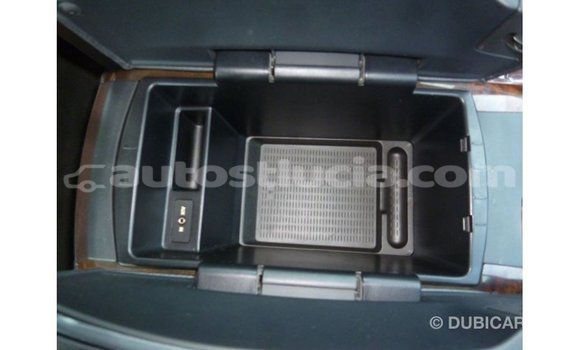 Buy Import BMW X5 Black Car in Import - Dubai in Anse-la-Raye Buy Import BMW X5 Black Car in Import - Dubai in Anse-la-Raye