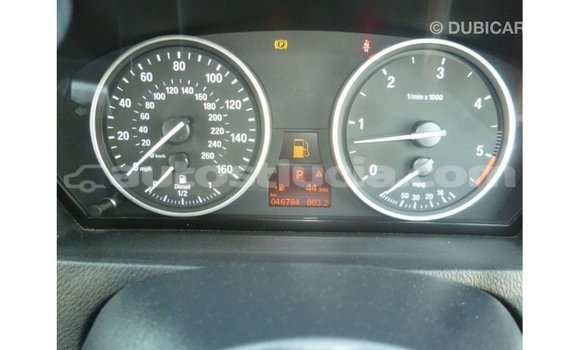 Buy Import BMW X5 Black Car in Import - Dubai in Anse-la-Raye Buy Import BMW X5 Black Car in Import - Dubai in Anse-la-Raye