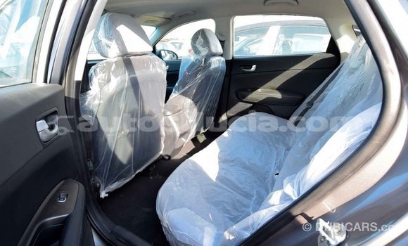 Buy Import Kia Optima Other Car in Import - Dubai in Anse-la-Raye Buy Import Kia Optima Other Car in Import - Dubai in Anse-la-Raye