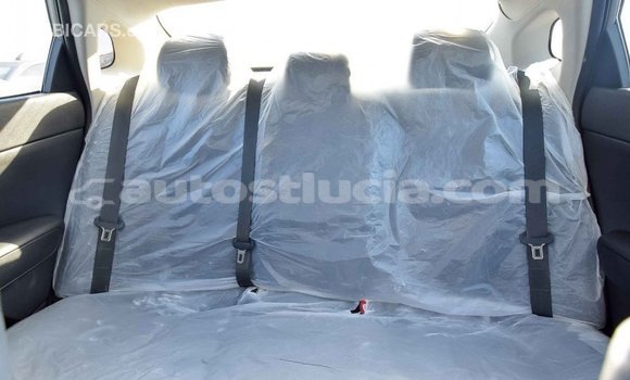 Buy Import Kia Optima Other Car in Import - Dubai in Anse-la-Raye Buy Import Kia Optima Other Car in Import - Dubai in Anse-la-Raye