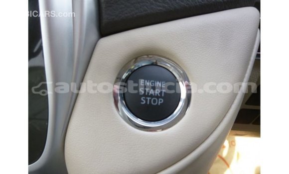 Buy Import Toyota Land Cruiser Other Car in Import - Dubai in Anse-la-Raye Buy Import Toyota Land Cruiser Other Car in Import - Dubai in Anse-la-Raye